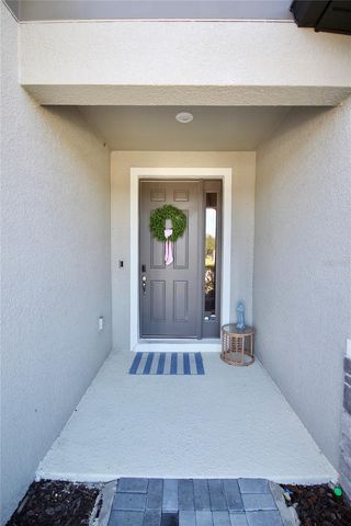 1138 DESERT CANDLE DRIVE, Ocoee, FL 34761