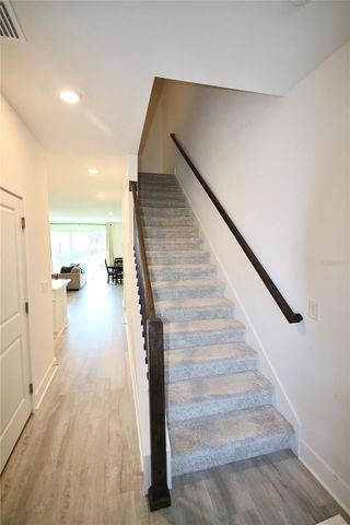 1138 DESERT CANDLE DRIVE, Ocoee, FL 34761