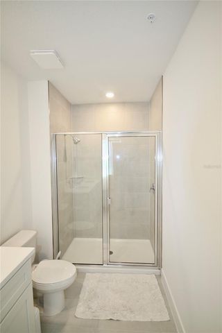 1138 DESERT CANDLE DRIVE, Ocoee, FL 34761