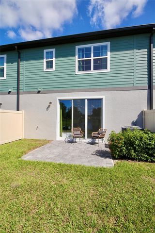 1138 DESERT CANDLE DRIVE, Ocoee, FL 34761