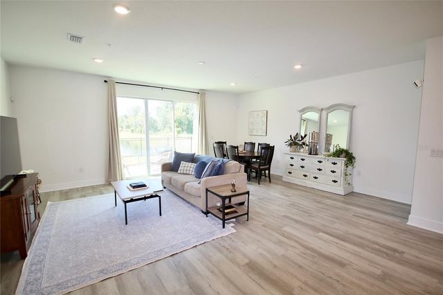 1138 DESERT CANDLE DRIVE, Ocoee, FL 34761