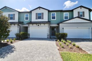 1138 DESERT CANDLE DRIVE, Ocoee, FL 34761