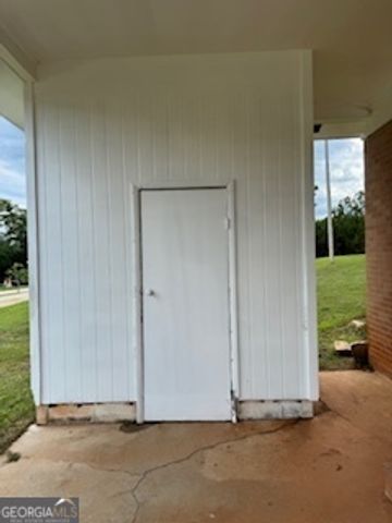 1369 Bowman Highway, Elberton, GA 30635