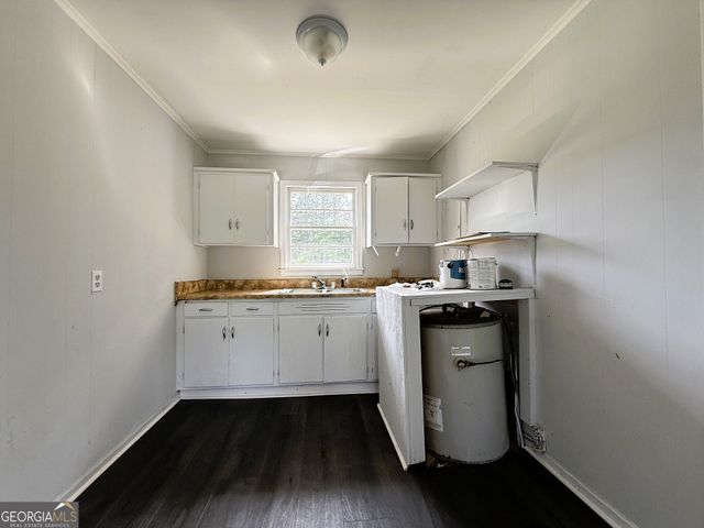 1369 Bowman Highway, Elberton, GA 30635
