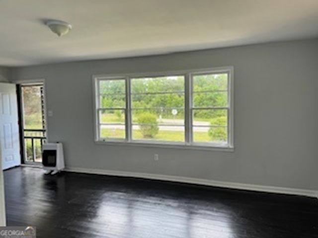 1369 Bowman Highway, Elberton, GA 30635