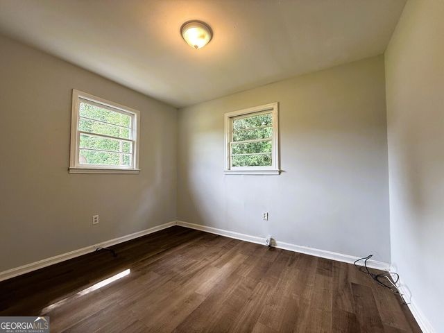 1369 Bowman Highway, Elberton, GA 30635