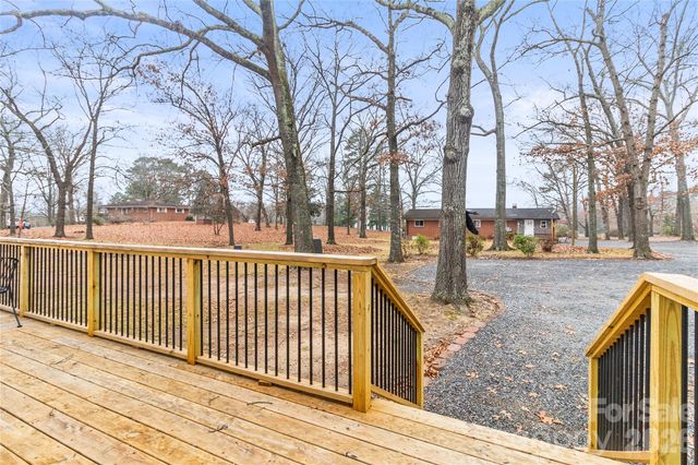 176 Odell School Road, Concord, NC 28027