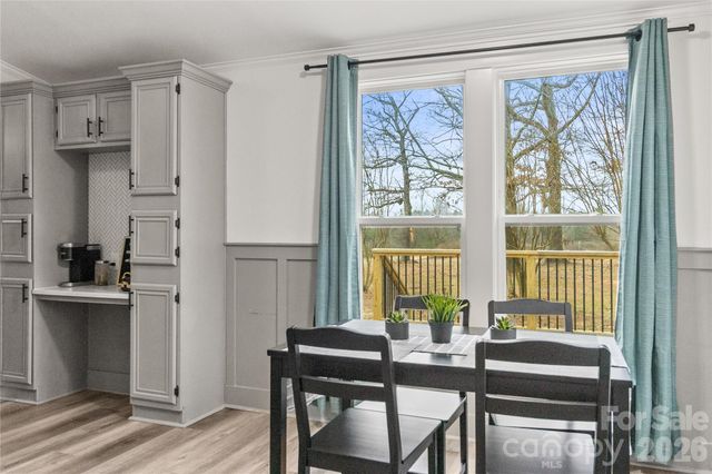 176 Odell School Road, Concord, NC 28027