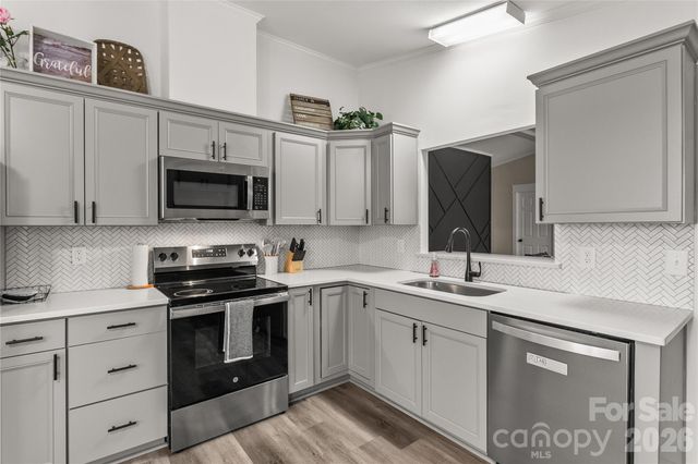 176 Odell School Road, Concord, NC 28027