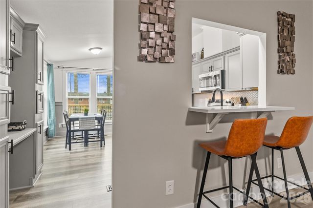 176 Odell School Road, Concord, NC 28027