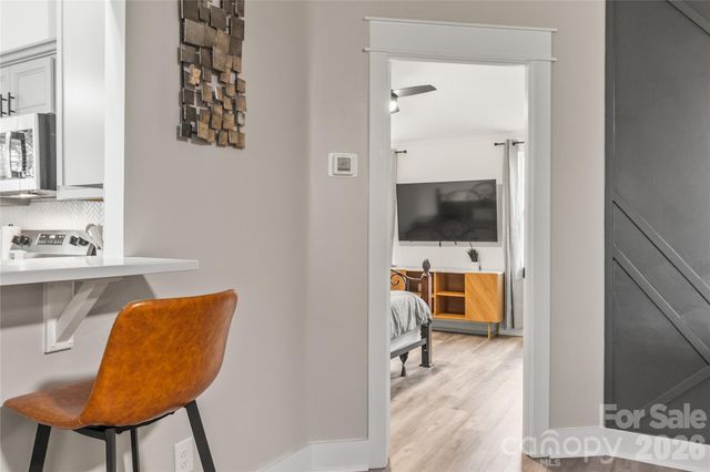 176 Odell School Road, Concord, NC 28027