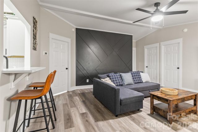 176 Odell School Road, Concord, NC 28027