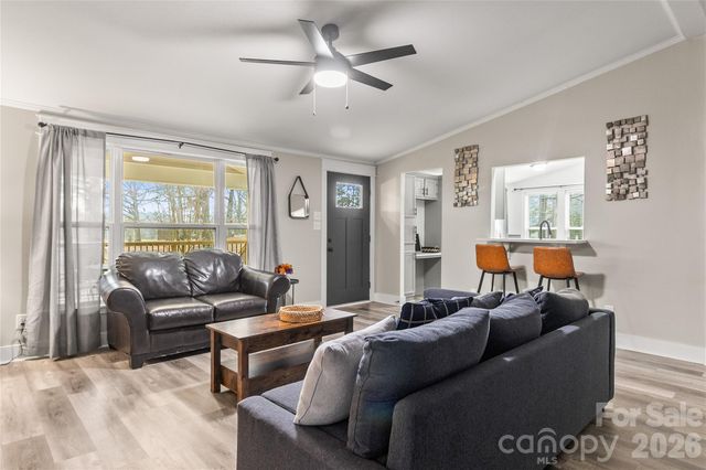 176 Odell School Road, Concord, NC 28027