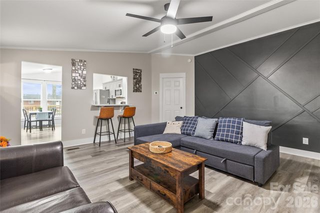 176 Odell School Road, Concord, NC 28027