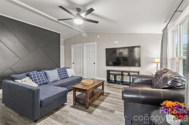 176 Odell School Road, Concord, NC 28027