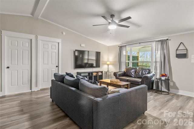 176 Odell School Road, Concord, NC 28027