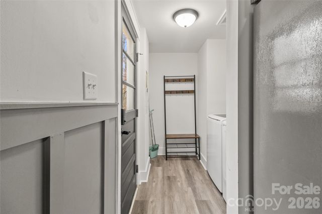 176 Odell School Road, Concord, NC 28027