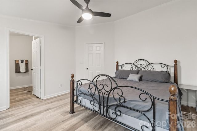 176 Odell School Road, Concord, NC 28027