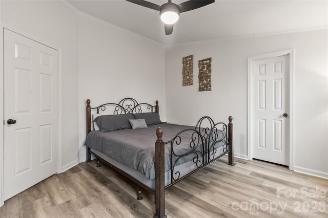 176 Odell School Road, Concord, NC 28027