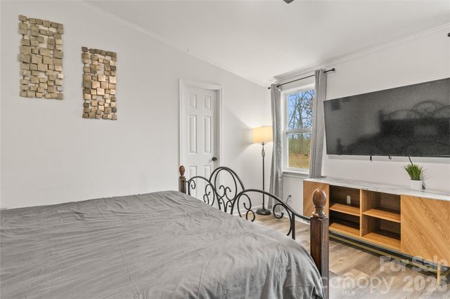 176 Odell School Road, Concord, NC 28027