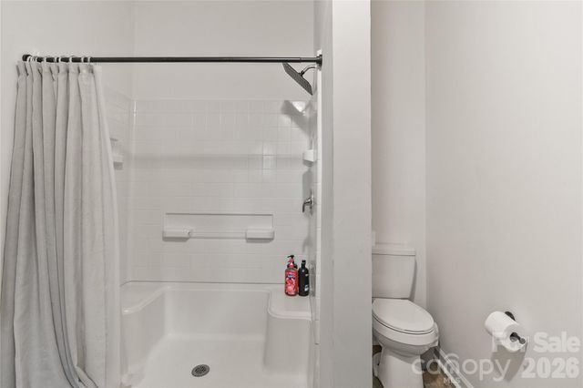 176 Odell School Road, Concord, NC 28027