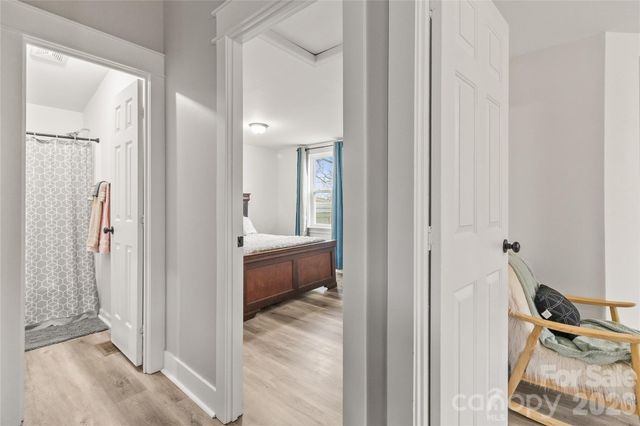 176 Odell School Road, Concord, NC 28027