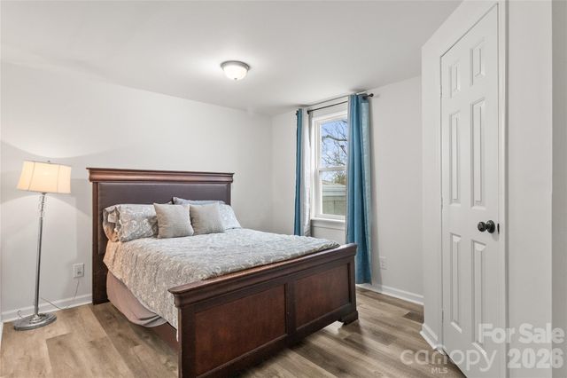 176 Odell School Road, Concord, NC 28027