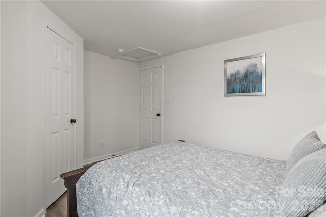 176 Odell School Road, Concord, NC 28027