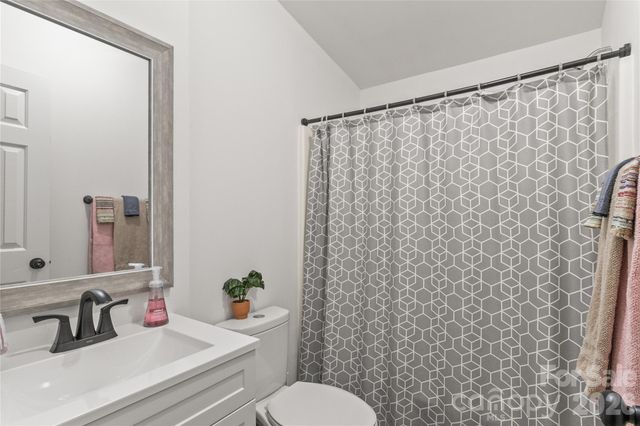 176 Odell School Road, Concord, NC 28027