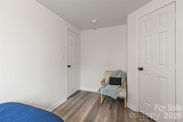 176 Odell School Road, Concord, NC 28027