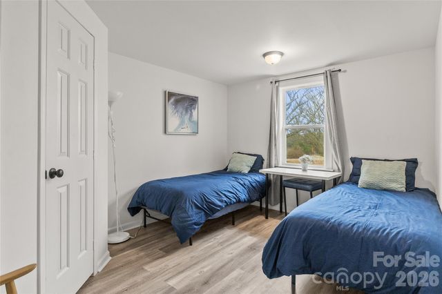 176 Odell School Road, Concord, NC 28027