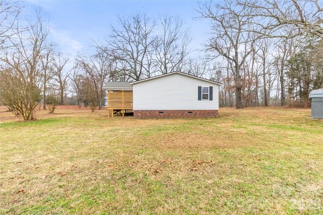 176 Odell School Road, Concord, NC 28027