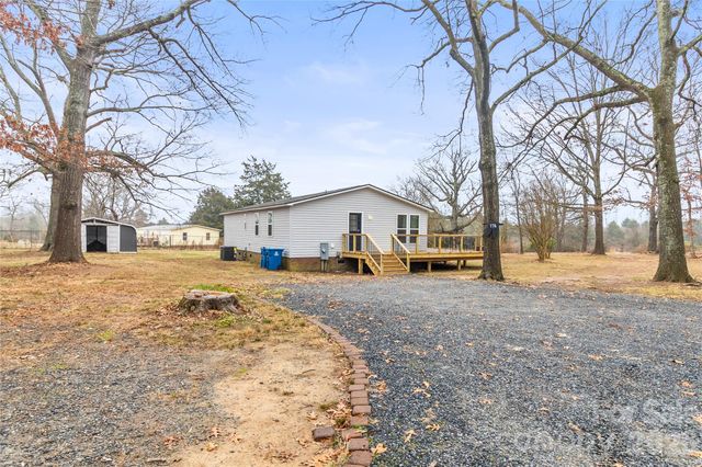 176 Odell School Road, Concord, NC 28027