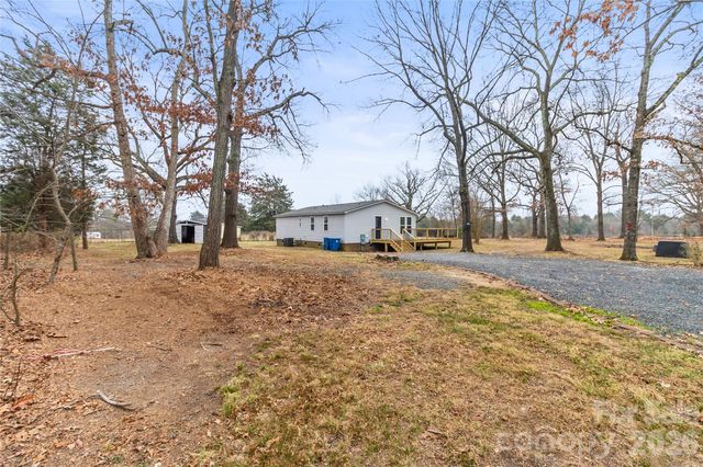 176 Odell School Road, Concord, NC 28027