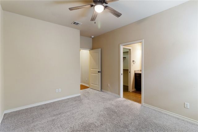 430 Momma Bear Drive, College Station, TX 77845