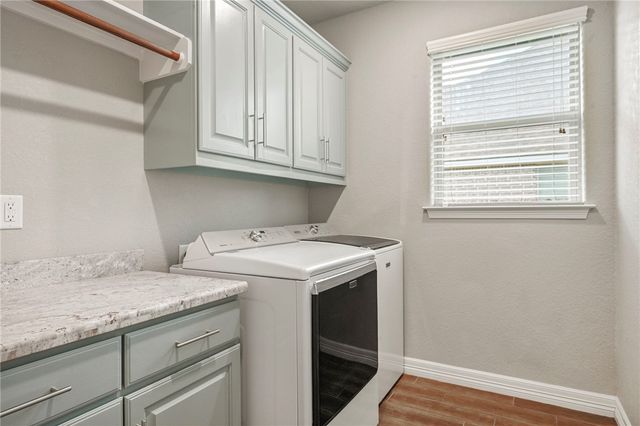 3011 Nobel Court, Bryan, TX 77808
