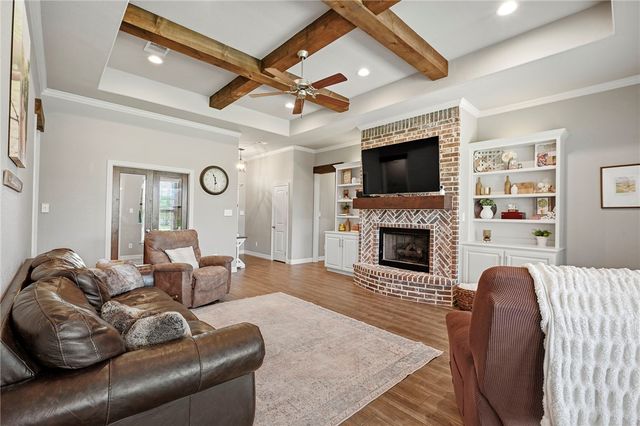 3011 Nobel Court, Bryan, TX 77808