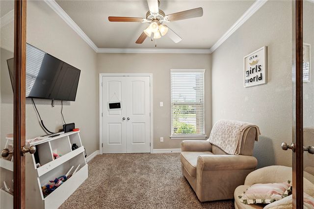 3011 Nobel Court, Bryan, TX 77808