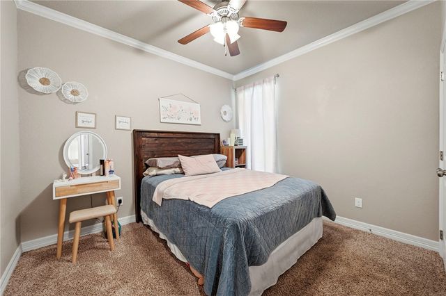 3011 Nobel Court, Bryan, TX 77808