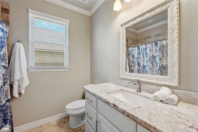 3011 Nobel Court, Bryan, TX 77808