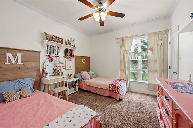 3011 Nobel Court, Bryan, TX 77808