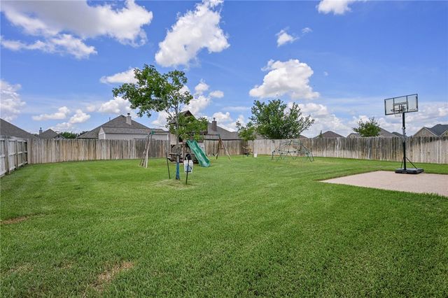 3011 Nobel Court, Bryan, TX 77808