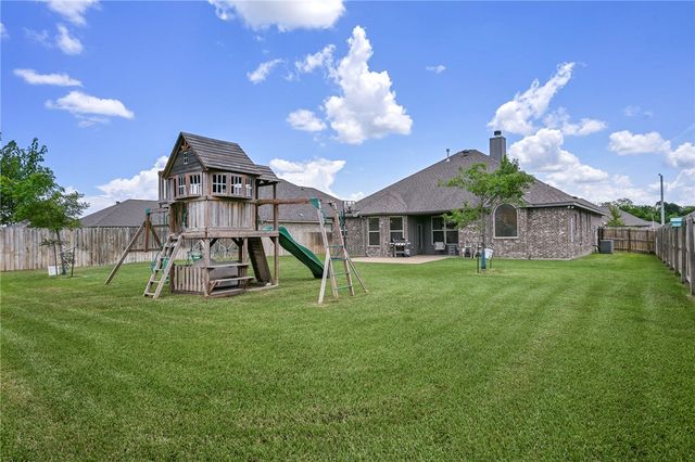 3011 Nobel Court, Bryan, TX 77808