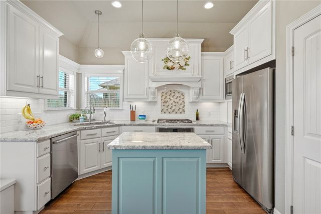3011 Nobel Court, Bryan, TX 77808