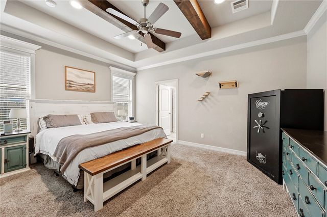 3011 Nobel Court, Bryan, TX 77808