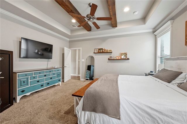 3011 Nobel Court, Bryan, TX 77808