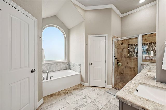 3011 Nobel Court, Bryan, TX 77808