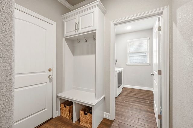 3011 Nobel Court, Bryan, TX 77808