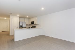 1312 Amapola Drive, Haslet, TX 76052