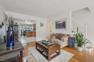 52 Noel Dr, North Arlington Boro, NJ 07031